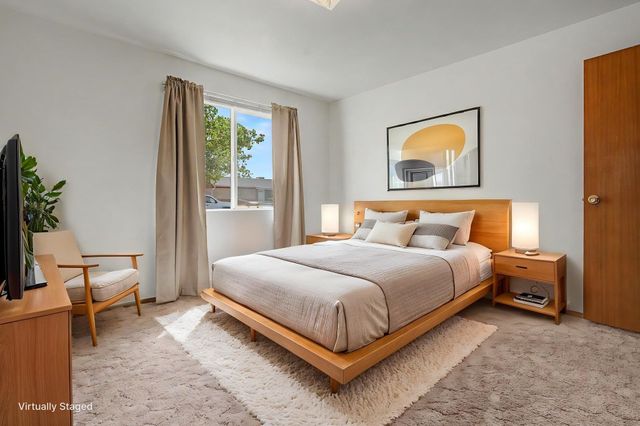 1809 Juniper Street, Grand Junction, CO 81505