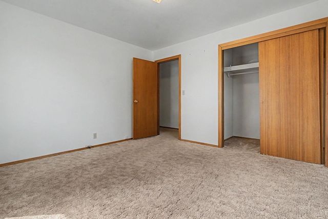 1809 Juniper Street, Grand Junction, CO 81505
