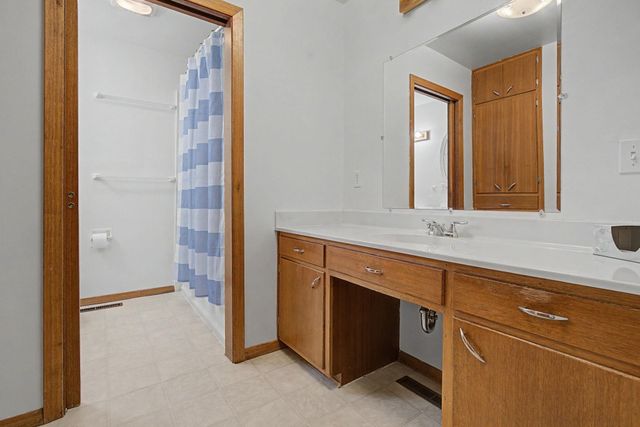 1809 Juniper Street, Grand Junction, CO 81505