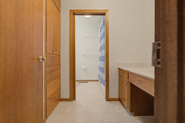 1809 Juniper Street, Grand Junction, CO 81505
