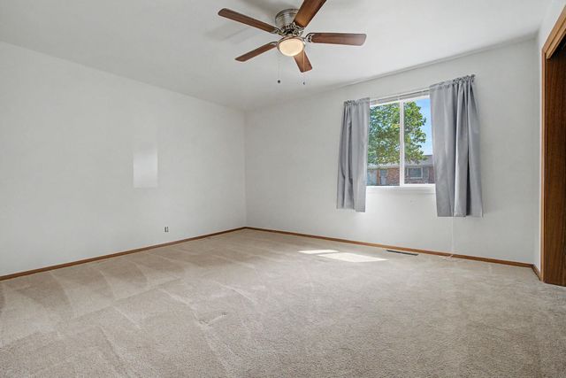 1809 Juniper Street, Grand Junction, CO 81505