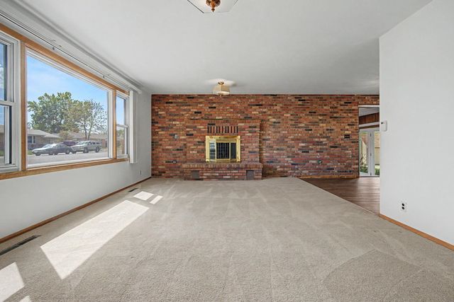1809 Juniper Street, Grand Junction, CO 81505