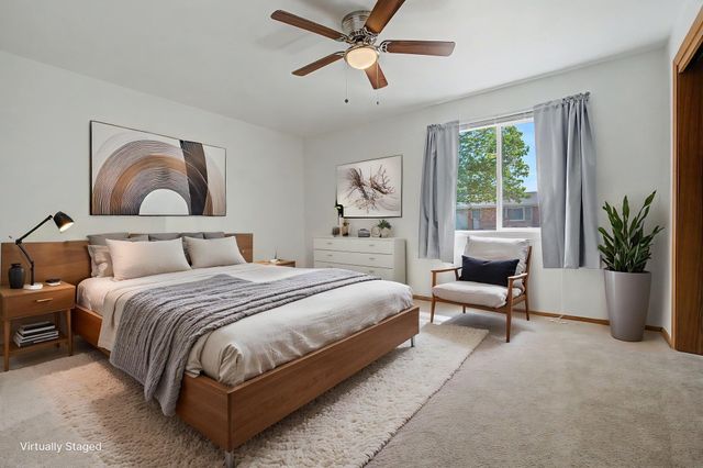 1809 Juniper Street, Grand Junction, CO 81505