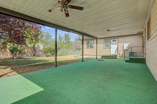 1809 Juniper Street, Grand Junction, CO 81505