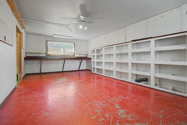 1809 Juniper Street, Grand Junction, CO 81505