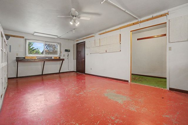 1809 Juniper Street, Grand Junction, CO 81505
