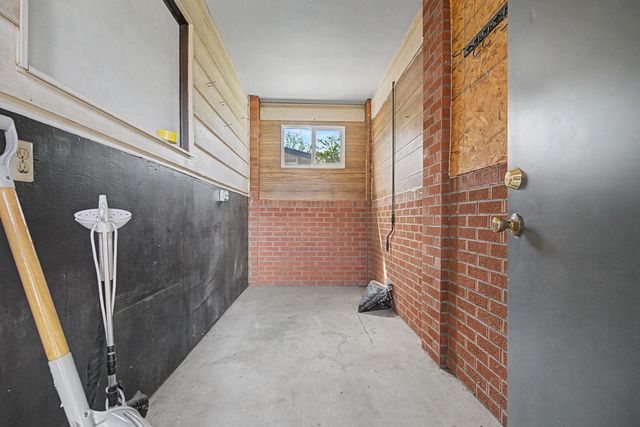 1809 Juniper Street, Grand Junction, CO 81505
