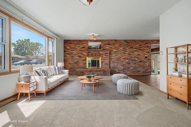 1809 Juniper Street, Grand Junction, CO 81505