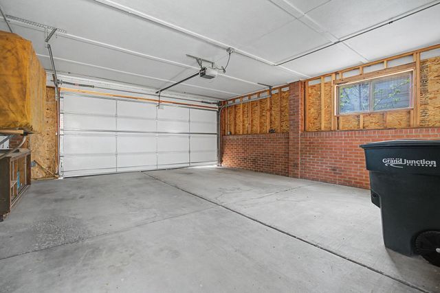 1809 Juniper Street, Grand Junction, CO 81505