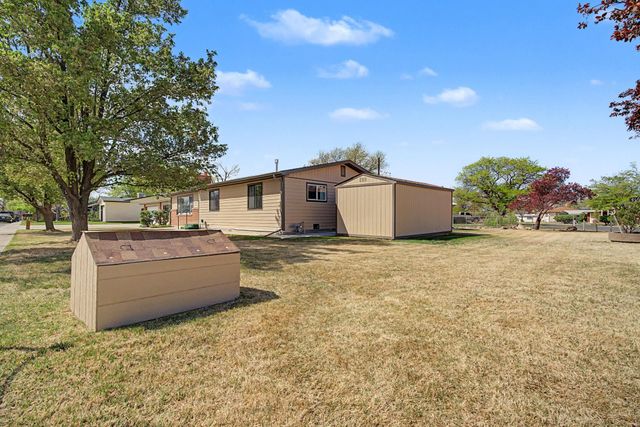 1809 Juniper Street, Grand Junction, CO 81505
