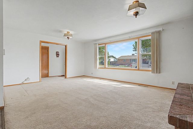 1809 Juniper Street, Grand Junction, CO 81505