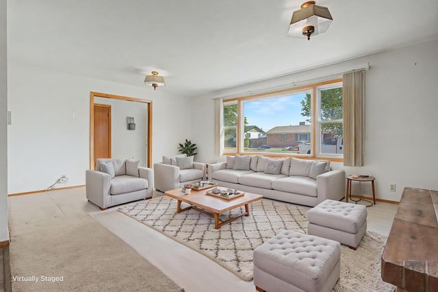 1809 Juniper Street, Grand Junction, CO 81505