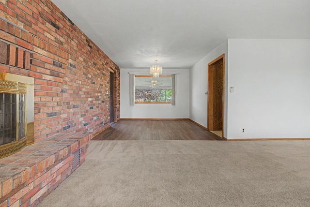 1809 Juniper Street, Grand Junction, CO 81505