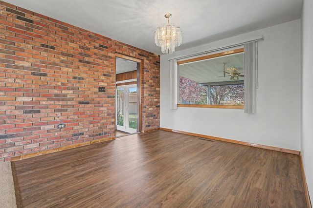 1809 Juniper Street, Grand Junction, CO 81505