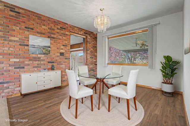 1809 Juniper Street, Grand Junction, CO 81505