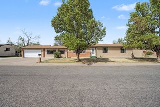 1809 Juniper Street, Grand Junction, CO 81505