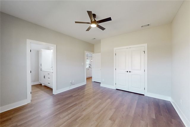 1313 Rollins Avenue, Bryan, TX 77803