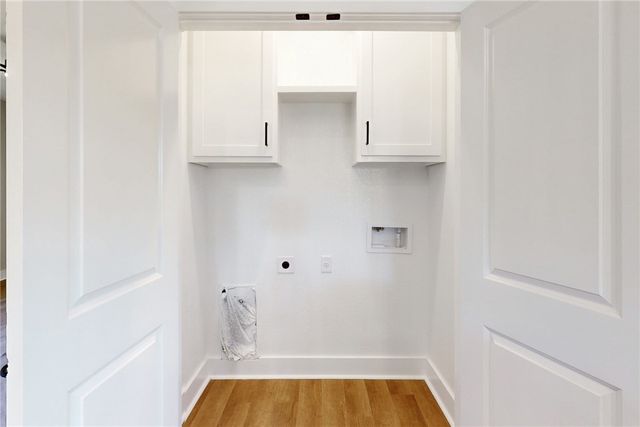 1313 Rollins Avenue, Bryan, TX 77803