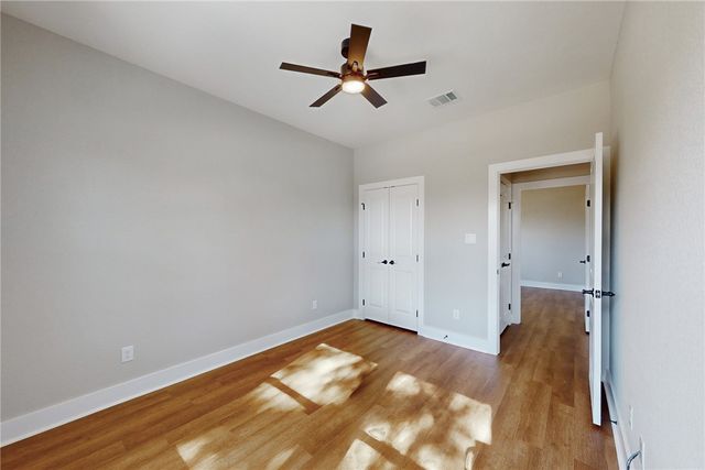 1313 Rollins Avenue, Bryan, TX 77803