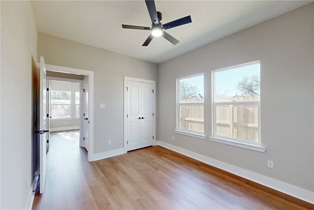 1313 Rollins Avenue, Bryan, TX 77803