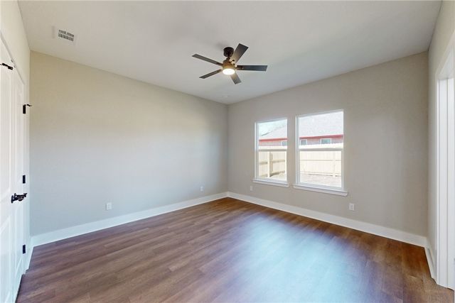 1313 Rollins Avenue, Bryan, TX 77803