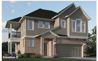 10838 Day Jassamine Way, Cypress, TX 77433