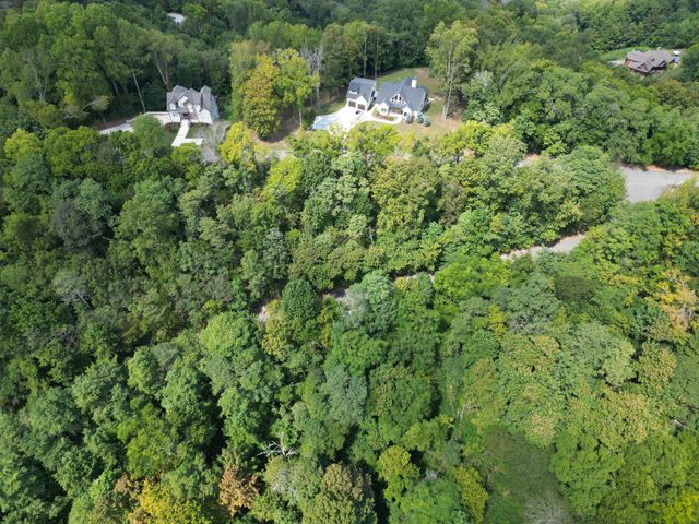 0 Rutherford Lane, Smithville, TN 37166