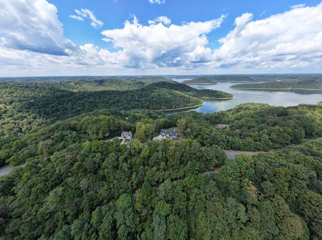 0 Rutherford Lane, Smithville, TN 37166
