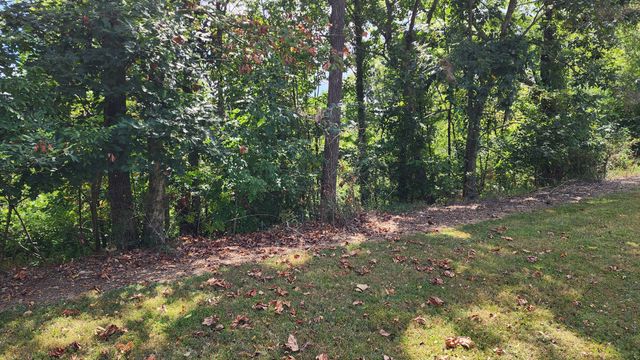 0 Rutherford Lane, Smithville, TN 37166