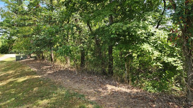 0 Rutherford Lane, Smithville, TN 37166