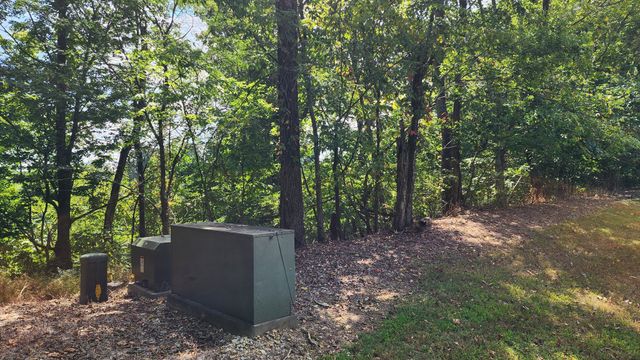 0 Rutherford Lane, Smithville, TN 37166
