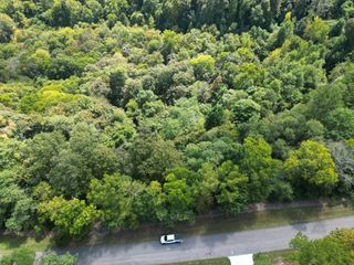 0 Rutherford Lane, Smithville, TN 37166