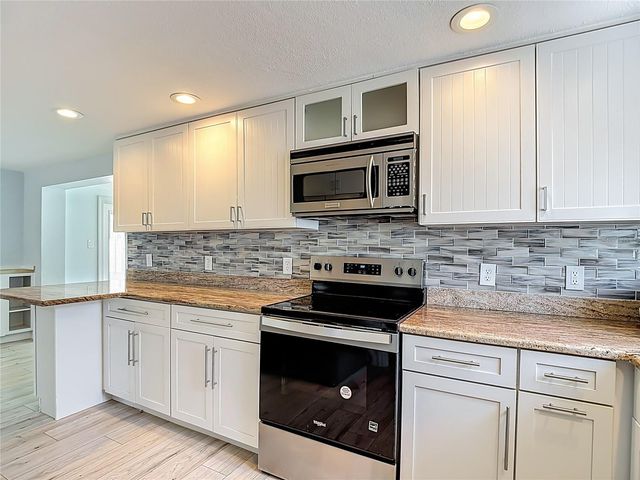 4848 SHELL STREAM BOULEVARD, New Port Richey, FL 34652