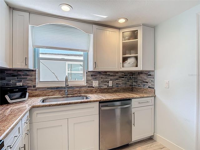 4848 SHELL STREAM BOULEVARD, New Port Richey, FL 34652