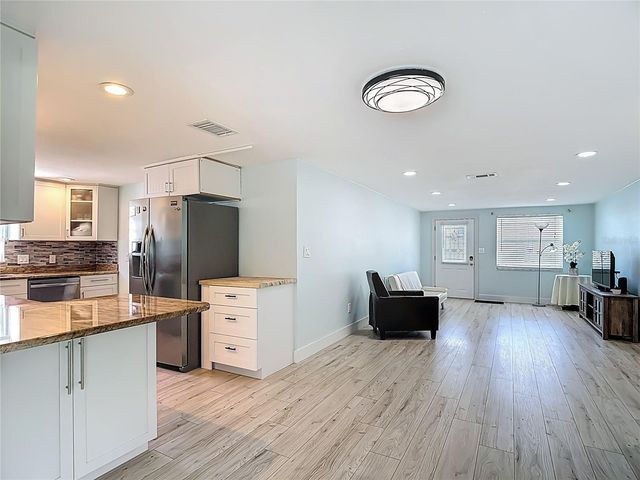 4848 SHELL STREAM BOULEVARD, New Port Richey, FL 34652