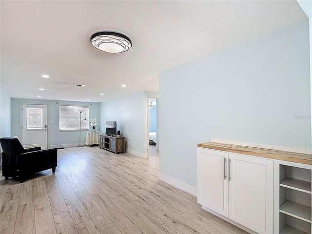 4848 SHELL STREAM BOULEVARD, New Port Richey, FL 34652