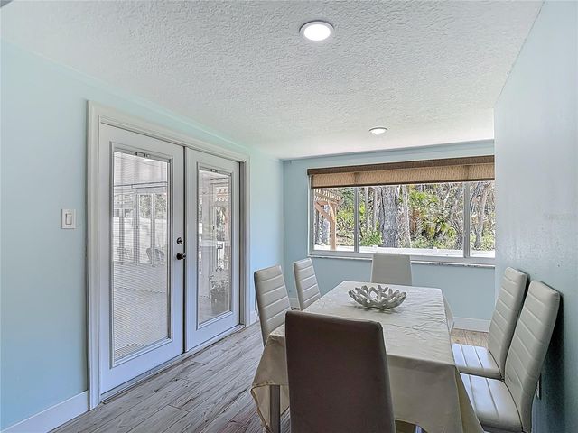 4848 SHELL STREAM BOULEVARD, New Port Richey, FL 34652