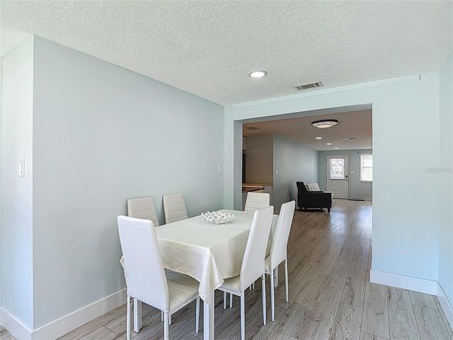 4848 SHELL STREAM BOULEVARD, New Port Richey, FL 34652