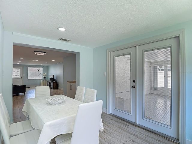 4848 SHELL STREAM BOULEVARD, New Port Richey, FL 34652