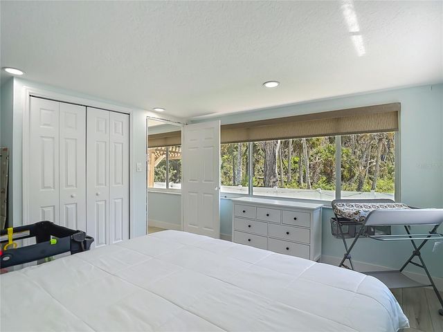 4848 SHELL STREAM BOULEVARD, New Port Richey, FL 34652