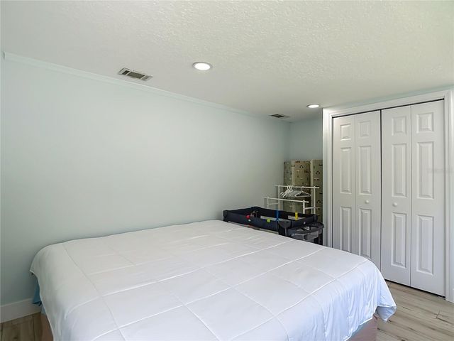 4848 SHELL STREAM BOULEVARD, New Port Richey, FL 34652