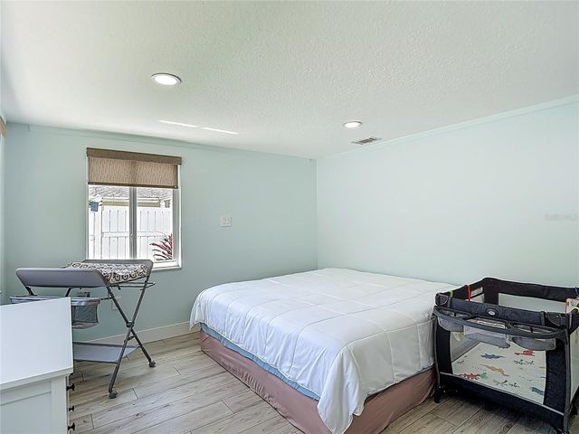 4848 SHELL STREAM BOULEVARD, New Port Richey, FL 34652