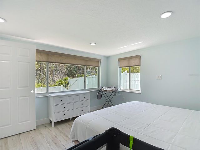 4848 SHELL STREAM BOULEVARD, New Port Richey, FL 34652