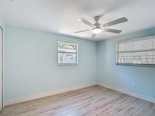 4848 SHELL STREAM BOULEVARD, New Port Richey, FL 34652