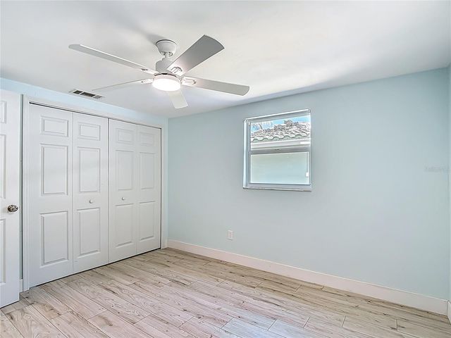 4848 SHELL STREAM BOULEVARD, New Port Richey, FL 34652