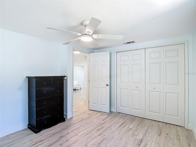 4848 SHELL STREAM BOULEVARD, New Port Richey, FL 34652