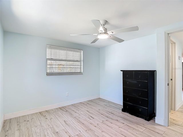 4848 SHELL STREAM BOULEVARD, New Port Richey, FL 34652