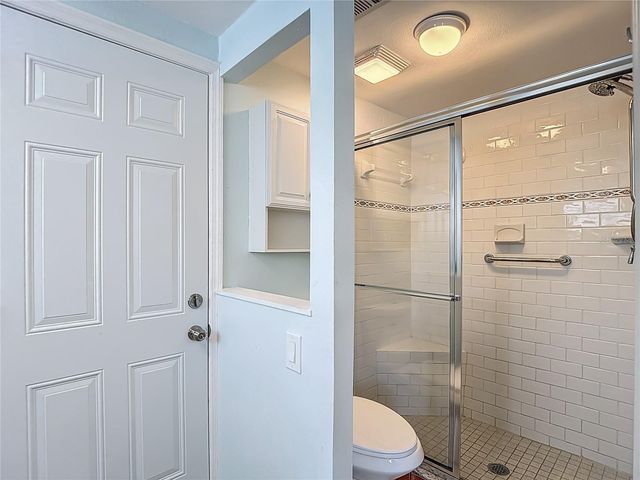 4848 SHELL STREAM BOULEVARD, New Port Richey, FL 34652