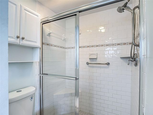 4848 SHELL STREAM BOULEVARD, New Port Richey, FL 34652