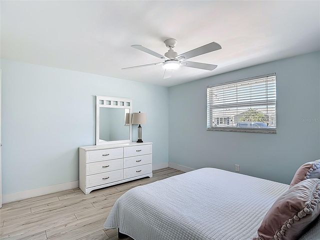 4848 SHELL STREAM BOULEVARD, New Port Richey, FL 34652